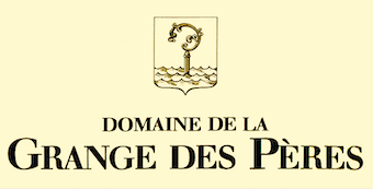 Domaine Granges des Peres