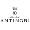 Antinory Winery