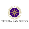 Tenuta San Guido