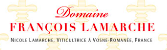 Domaine Lamarche