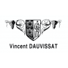 Vincent Dauvissat