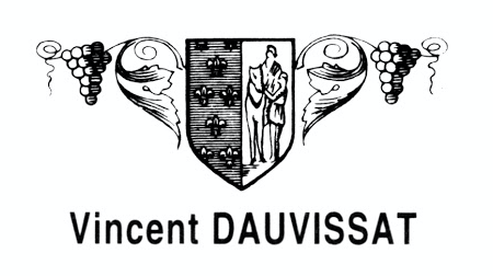 Vincent Dauvissat