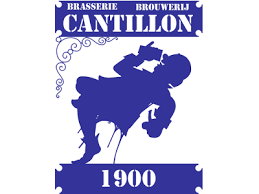 Brasserie Cantillon