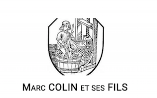 Domaine Marc Colin