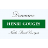 Domaine Henri Gouges