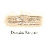 Domaine Roulot