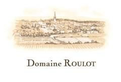 Domaine Roulot