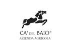 Ca Del Baio