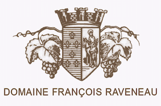 Domaine Raveneau