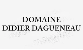 Domaine Didier Dagueneau