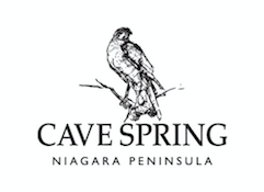 Cave Spring