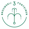 3 Fonteinen