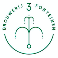 3 Fonteinen