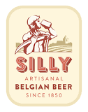 Brasserie Silly