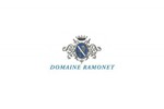 Domaine Ramonet