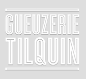 Gueuzerie Tilquin