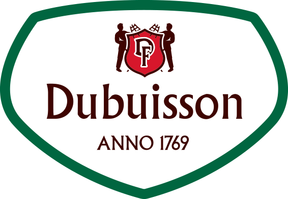 Brasserie Dubuisson