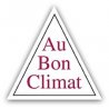 Au Bon Climat