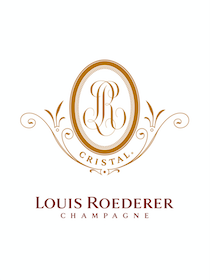 Louis Roederer