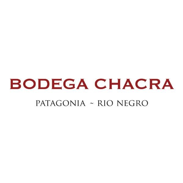 Bodega Chacra