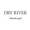 Dry River