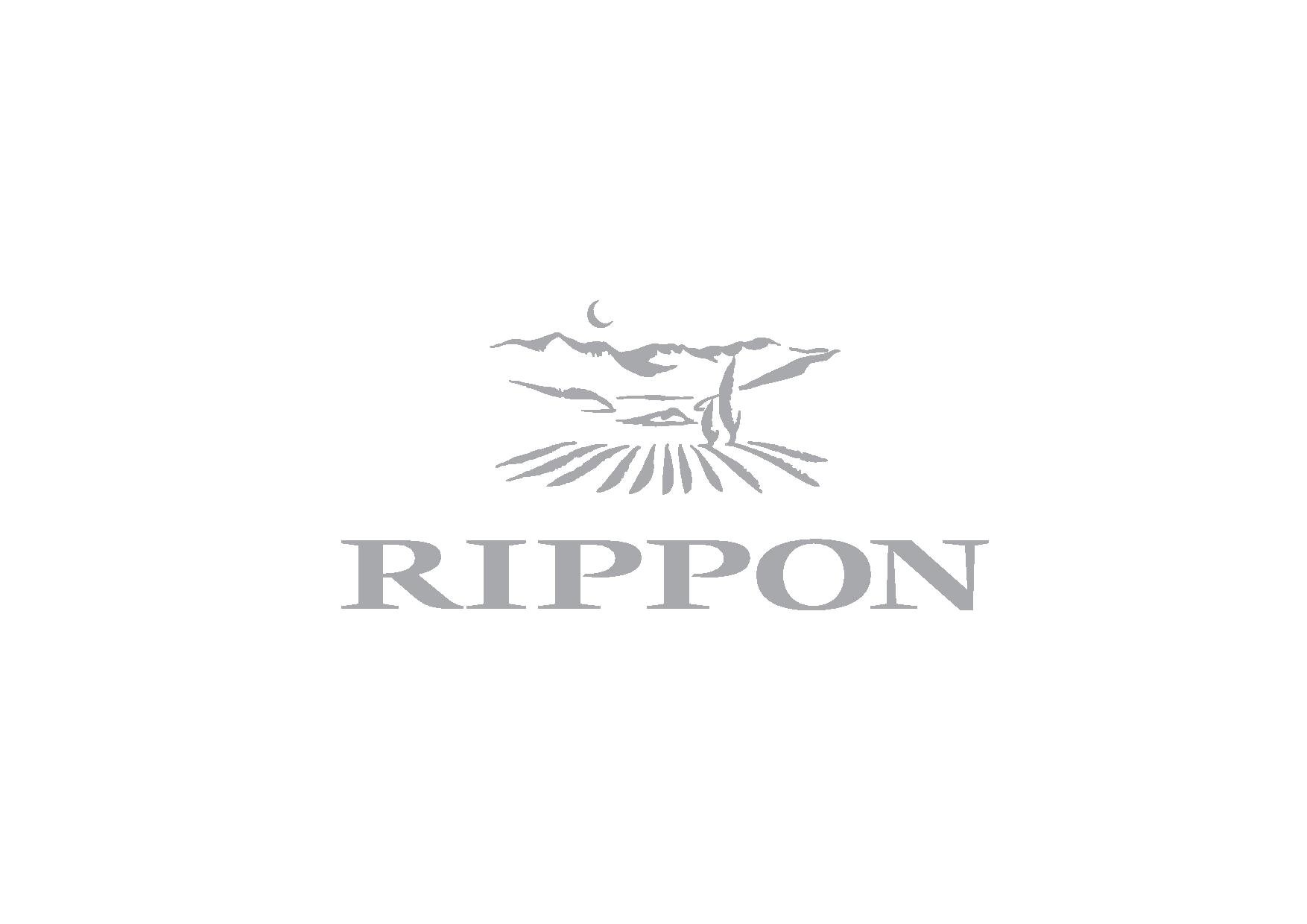 Rippon