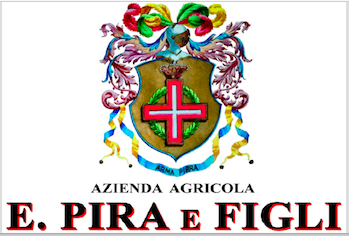 E. Pira & Figli