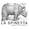 La Spinetta