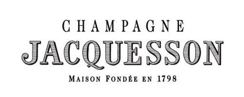 Champagne Jacquesson