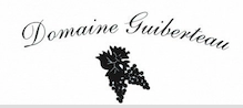 Domaine Guiberteau