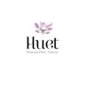 Domaine Huet