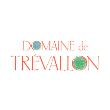 Domaine de Trevallon