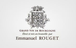 Emmanuel Rouget