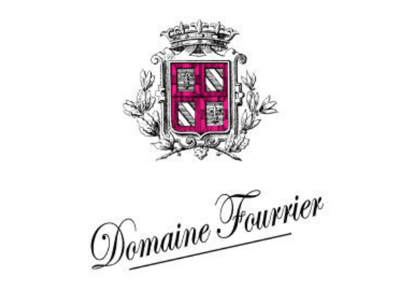 Domaine Fourrier