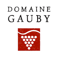 Domaine Gauby